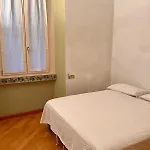 Lägenhet Ercole Ferrario 12_trilo